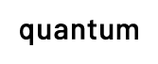 Quantum