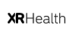 XRHealth