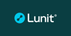 Lunit - logo