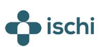 Ischi - logo