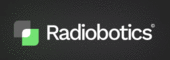 Radiobotics - logo