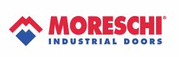 Moreschi Chiusure Industriali S.r.l. - logo