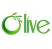 Olive - logo