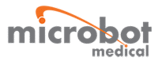 Microbot Medical - logo