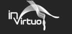 In Virtuo - logo