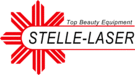 Beijing Stelle Laser Technology - logo