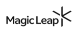 Magic Leap - logo