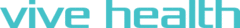 Vive Health - logo