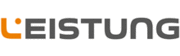 Leistung Ingenieria Srl - logo