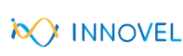 Innovel Intelligent technology co.,ltd. - logo