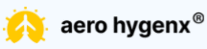 aero hygenx