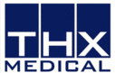 THX MEDICAL - logo