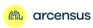 Arcensus GMBH - logo