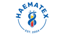 Haematex - logo