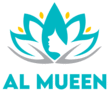 Al-Mueen