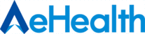 AEHEALTH - logo