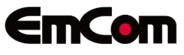 EmCom Technology Inc. - logo