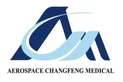 Beijing Aerospace Changfeng medical