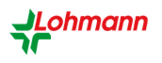 Lohmann GmbH & Co. KG