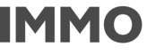IMMO A/S - logo