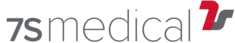 7S Medical International - logo