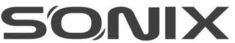 SonicWorld - logo