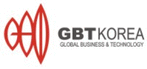 GBT Korea - logo