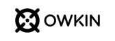 Owkin - logo