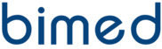 Bimed - logo