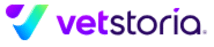 Vetstoria - logo