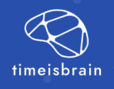 Time is Brain