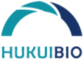 Hukui Biotechnology Co.,Ltd. - logo