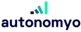 Autonomyo - logo