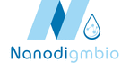 Nanodigmbio Co., LTD - logo