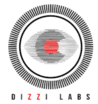 Dizzi Labs - logo