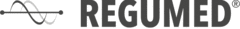 REGUMED Regulative Medizintechnik - logo