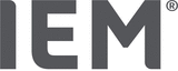 IEM GmbH - logo