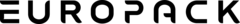 Europack International Health And Sport Products - logo