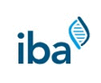 IBA Lifesciences GmbH