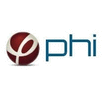 Phase Holographic Imaging PHI Inc - logo