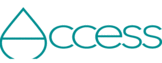 Access - logo