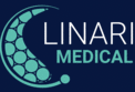 Linari Medical - logo