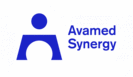 Avamed Synergy - logo