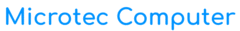 Microtec Computer srl - logo
