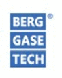 BERG Kompressoren GmbH - logo