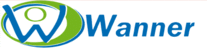 Orthopädietechnik Wanner Dieter Wanner - logo