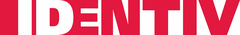 Identiv GmbH - logo