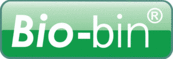 Econix Ltd - logo