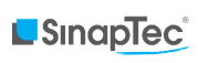 SINAPTEC SAS - logo