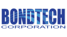 Bondtech Corporation - logo